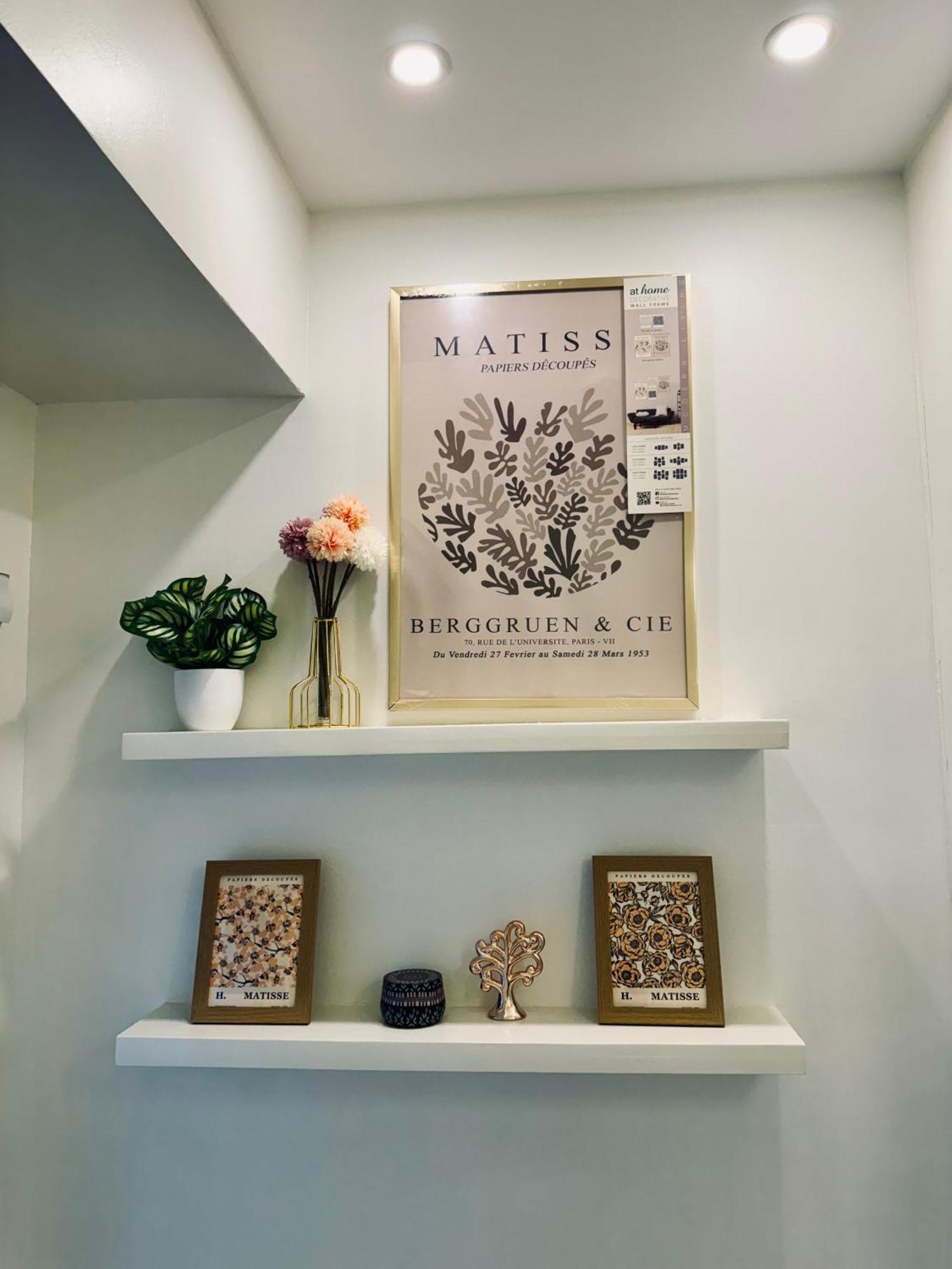 Smdc Vine Residences Condo Quezon City Kültér fotó